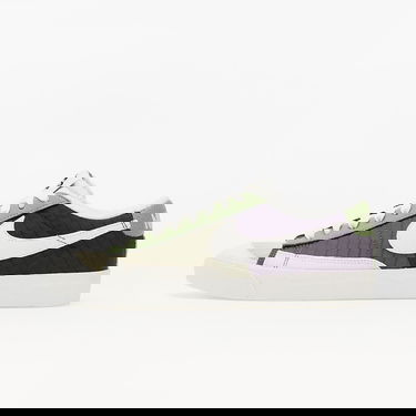 Tenisky a topánky Nike Blazer Low '77 Rôznofarebný | DD8026-500, 0