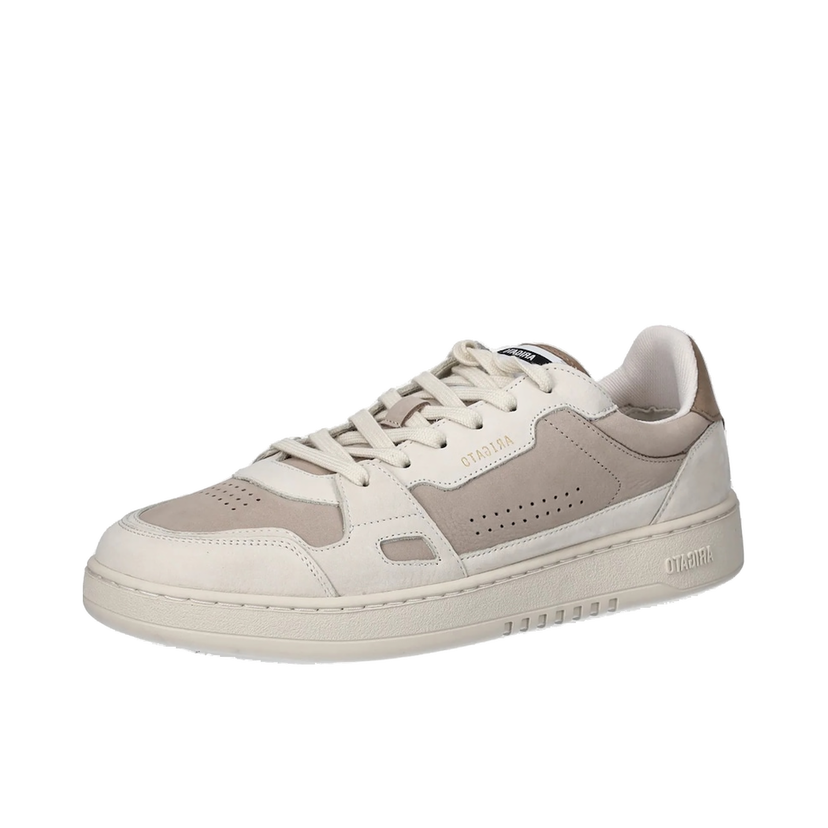 Tenisky a topánky AXEL ARIGATO Dice Lo Béžová | F3370001