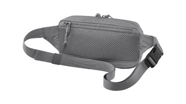 Ľadvinka FJÄLLRÄVEN High Coast Hip Pack Šedá | F23223-016, 2