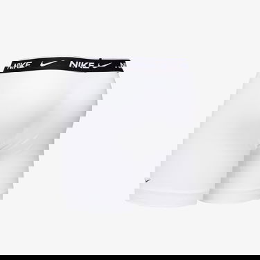 Boxerky Nike Sportswear Brief 3-pack Rôznofarebný | ke1007-mp1, 2