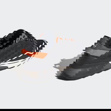 Tenisky a topánky adidas Originals ZX 2K Boost Pure Čierna | H06569, 1