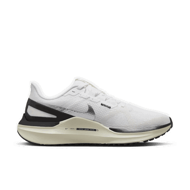 Tenisky a topánky Nike Structure 25 Šedá | DJ7884-104, 4