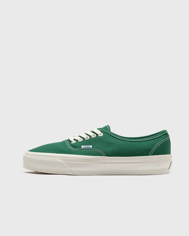 Tenisky a topánky Vans Authentic Reissue 44 Zelené | VN000CQAD3R1, 0