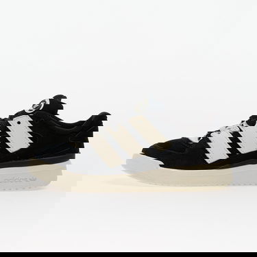 Tenisky a topánky adidas Originals Forum2000 Čierna | JR0509, 0