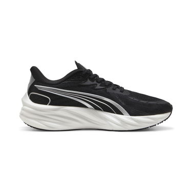 Tenisky a topánky Puma Velocity NITRO™ 4 Čierna | 311140_01, 4