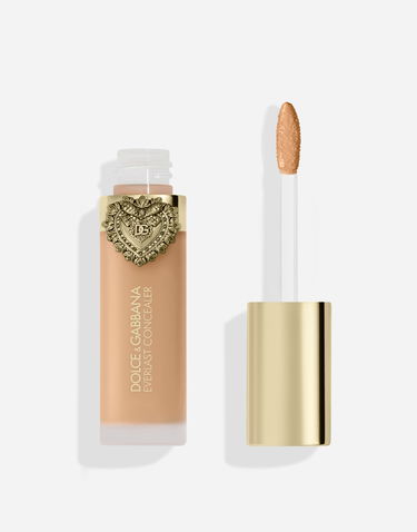 Doplnky Dolce & Gabbana Dolce & Gabbana Everlast Concealer - Peach Undertones Béžová | MKUPFCE0037V0010, 3
