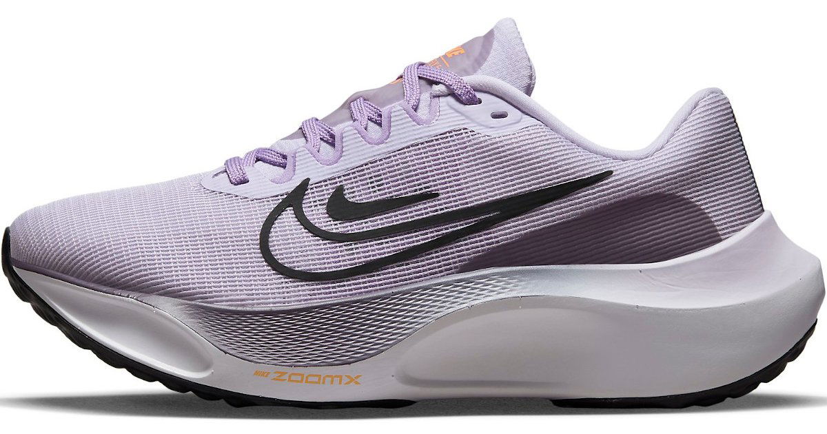 Tenisky a topánky Nike Zoom Fly 5 Fialová | dm8974-500, 1