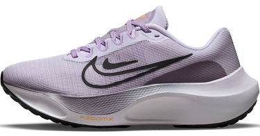 Tenisky a topánky Nike Zoom Fly 5 Fialová | dm8974-500, 1