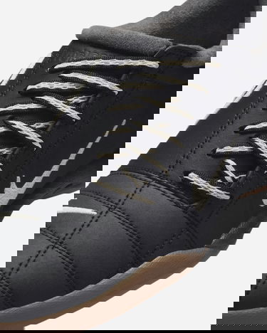 Tenisky a topánky Nike Total 90 Čierna | IH2314-002, 6