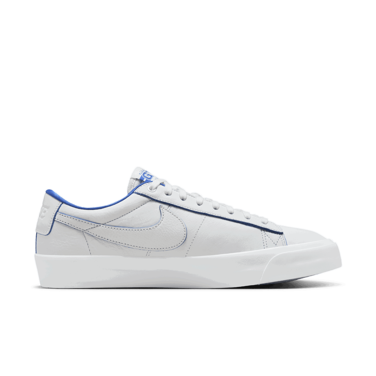 SB Blazer Low Pro GT Premium