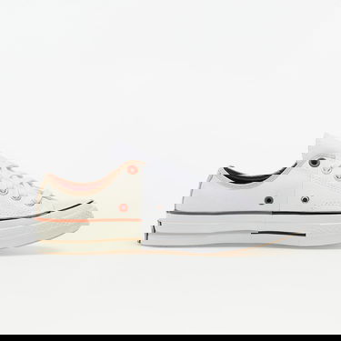Tenisky a topánky Converse Chuck 70 Biela | 167673C, 1