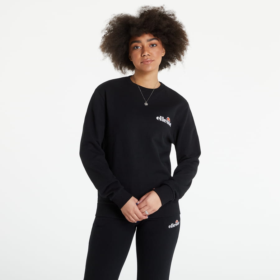 Triome Sweatshirt