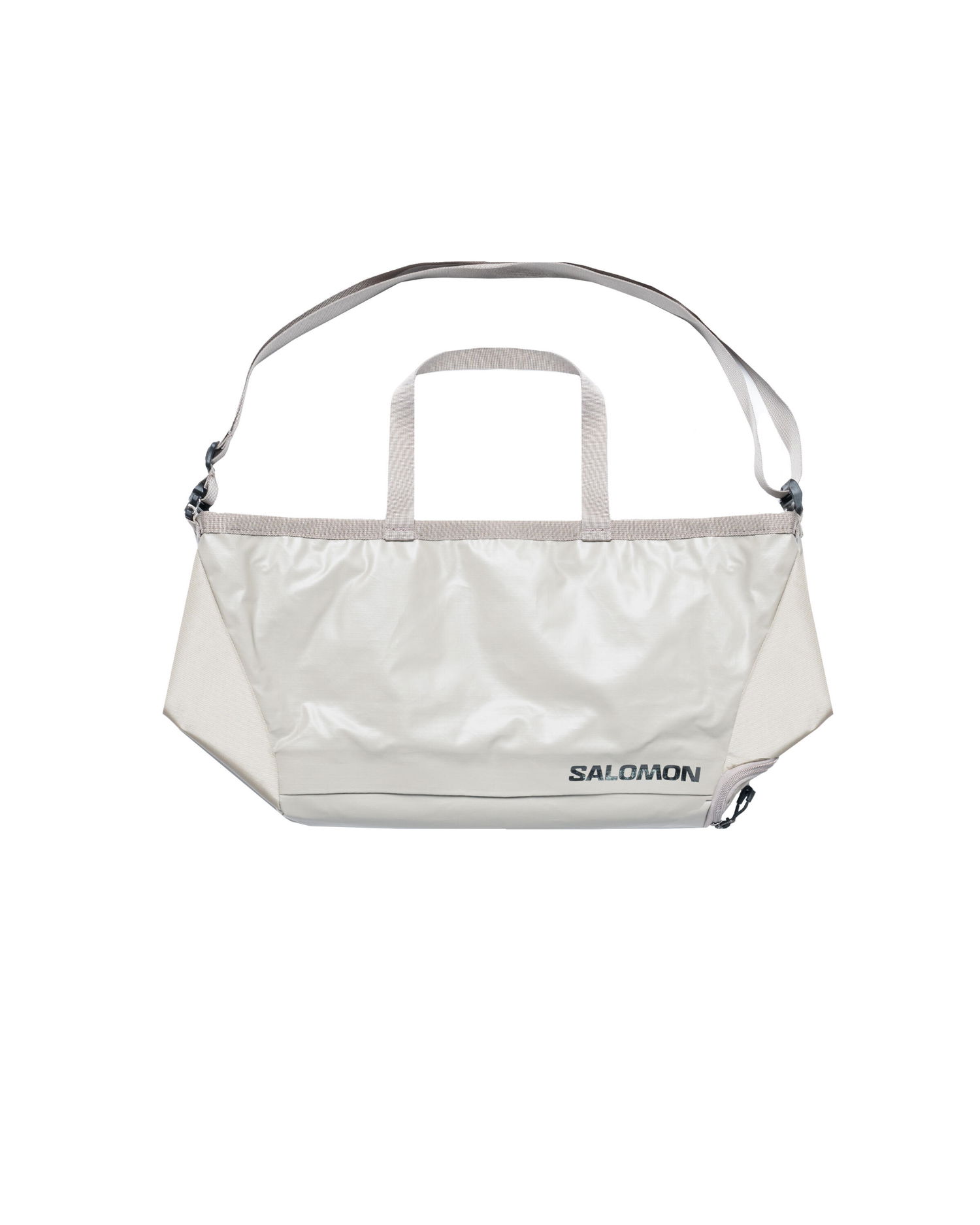 Tote bag Salomon Extended Tote Bag Béžová | LC2528500, 0