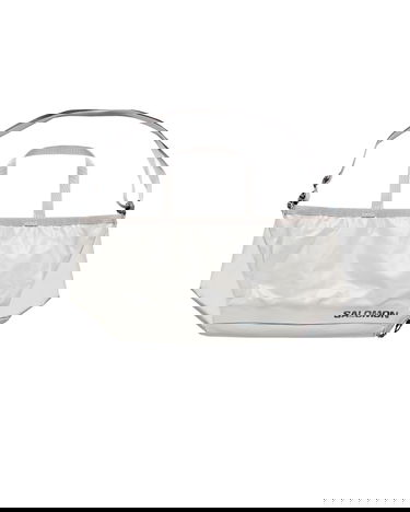 Tote bag Salomon Extended Tote Bag Béžová | LC2528500, 0