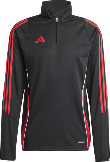 Súprava adidas Originals Adidas TIRO24 TRTOP Long Sleeve Training Top Čierna | jn4565, 6
