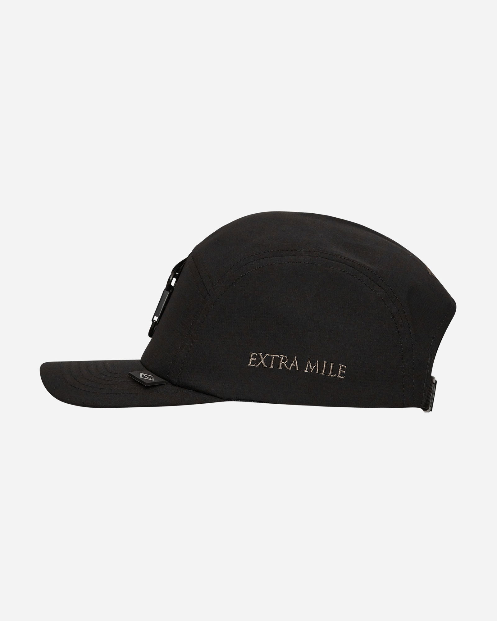 Extra Mile Infinity Cap