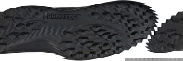 Tenisky a topánky adidas Performance Predator League TF Čierna | if6377, 2