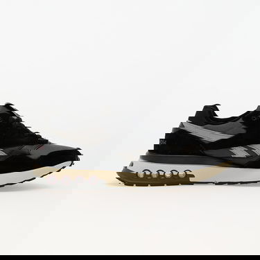 Tenisky a topánky Reebok ERS World Black/ Grey 5/ Grey 6 Čierna | 100209548, 2