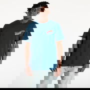 Horsefeathers Orbit T-Shirt