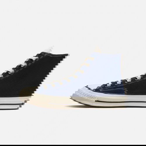 Tenisky a topánky Converse Chuck 70 Hi "Hybrid Texture" Rôznofarebný | 171659C, 0