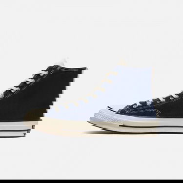 Tenisky a topánky Converse Chuck 70 Hi "Hybrid Texture" Rôznofarebný | 171659C, 0