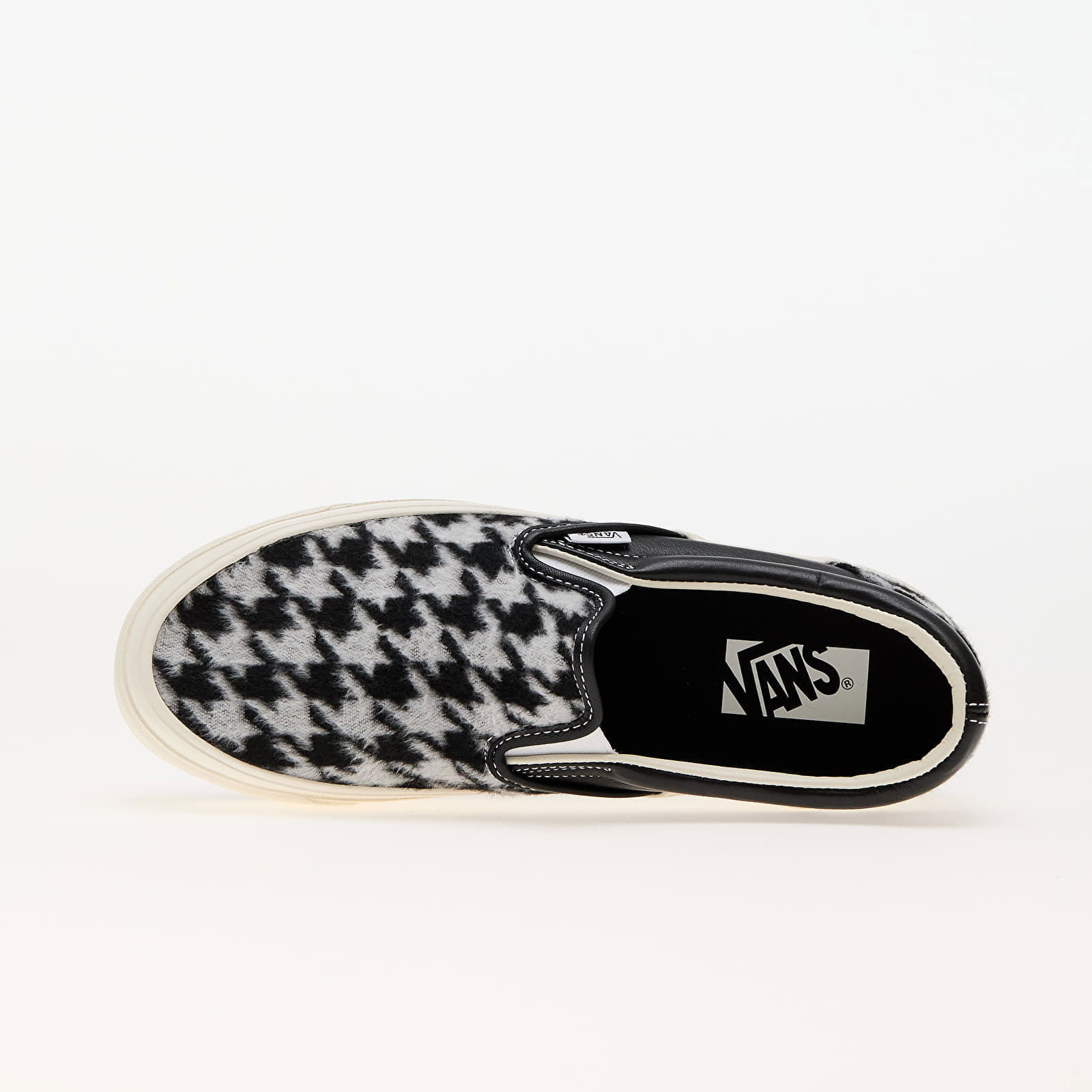 Slip-On Reissue 98 LX