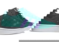 Campus 00s "Collegiate Green Energy Ink" W