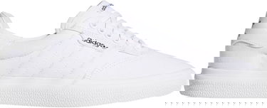 Tenisky a topánky adidas Originals 3MC Biela | b22705, 0
