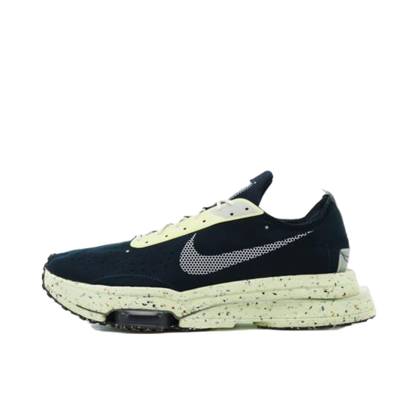 Tenisky a topánky Nike Air Zoom-Type Crater Čierna | DH9628-400