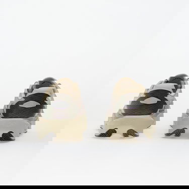 Tenisky a topánky New Balance Rebel Dream State Béžová | MFCXPA5, 4