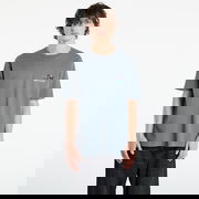 RIPNDIP Vroom Vroom T-Shirt