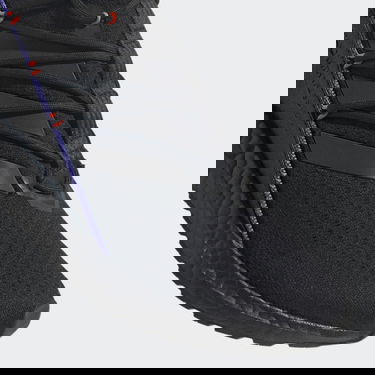Tenisky a topánky adidas Performance Ultraboost 20 Explorer Čierna | GY8109, 5