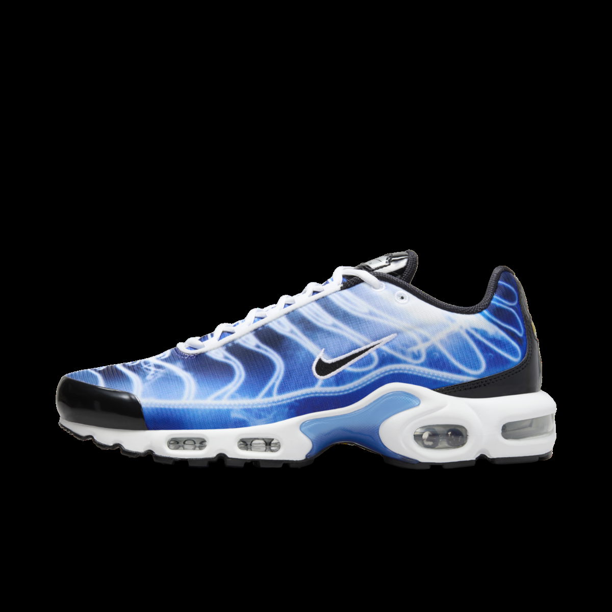 Air Max Plus OG "Light Photography Blue"