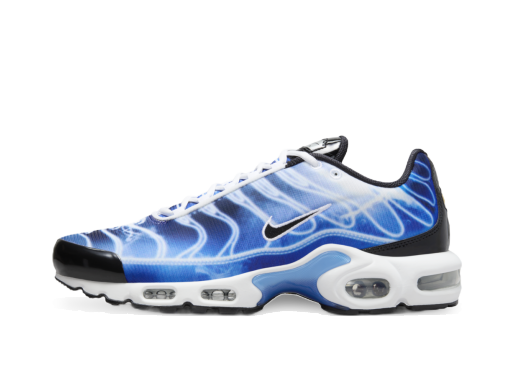 Air Max Plus OG "Light Photography Blue"