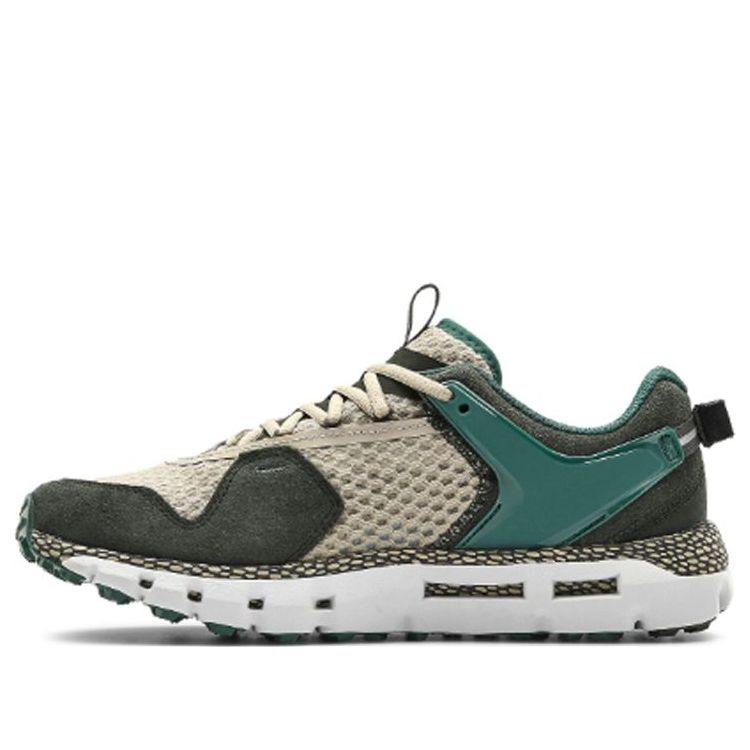 Tenisky a topánky Under Armour Hovr Summit Béžová | 3022579-302