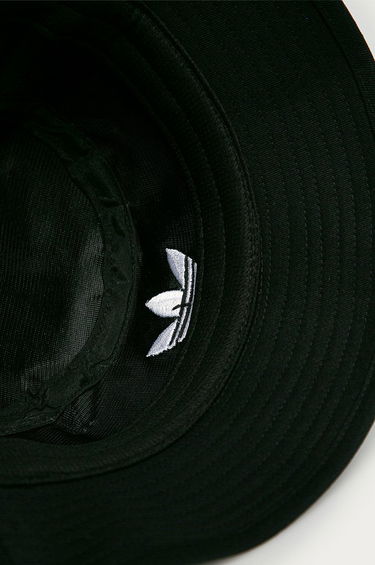 Klobúk adidas Originals Hat Čierna | AJ8995.M, 3