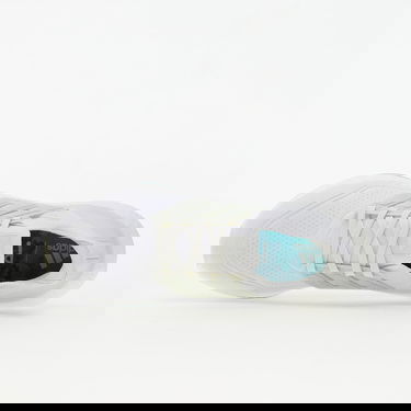Tenisky a topánky adidas Performance Parley x UltraBOOST 21 Biela | FZ1927, 2