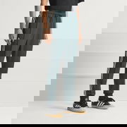 Juventus Terrace Icons Track Pants