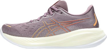 Tenisky a topánky Asics GEL-CUMULUS Fialová | 1012b599-501, 5