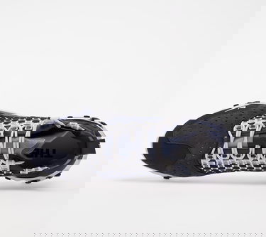 Tenisky a topánky Nike React Sertu Šedá | AT5301-005, 2