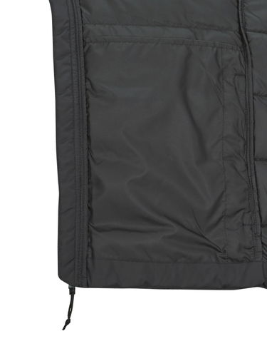 Bunda The North Face Duffel Aconcagua 3 Jacket Čierna | NF0A84HZ-JK3, 5