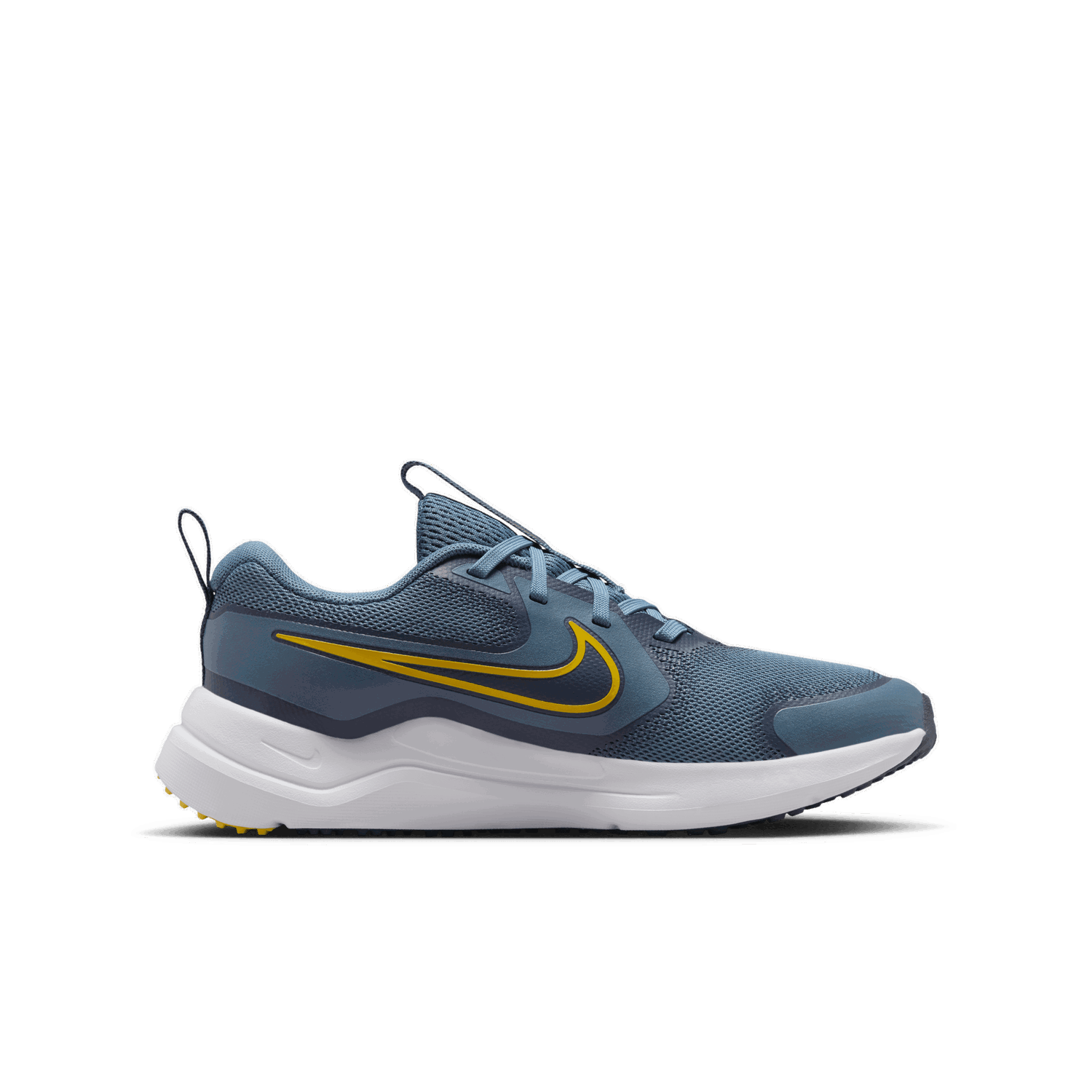 Tenisky a topánky Nike Cosmic Runner Modrá | HM4402-004, 1
