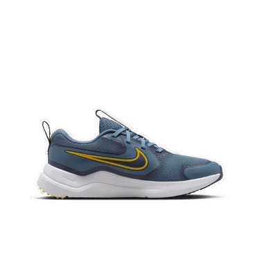 Tenisky a topánky Nike Cosmic Runner Modrá | HM4402-004, 1