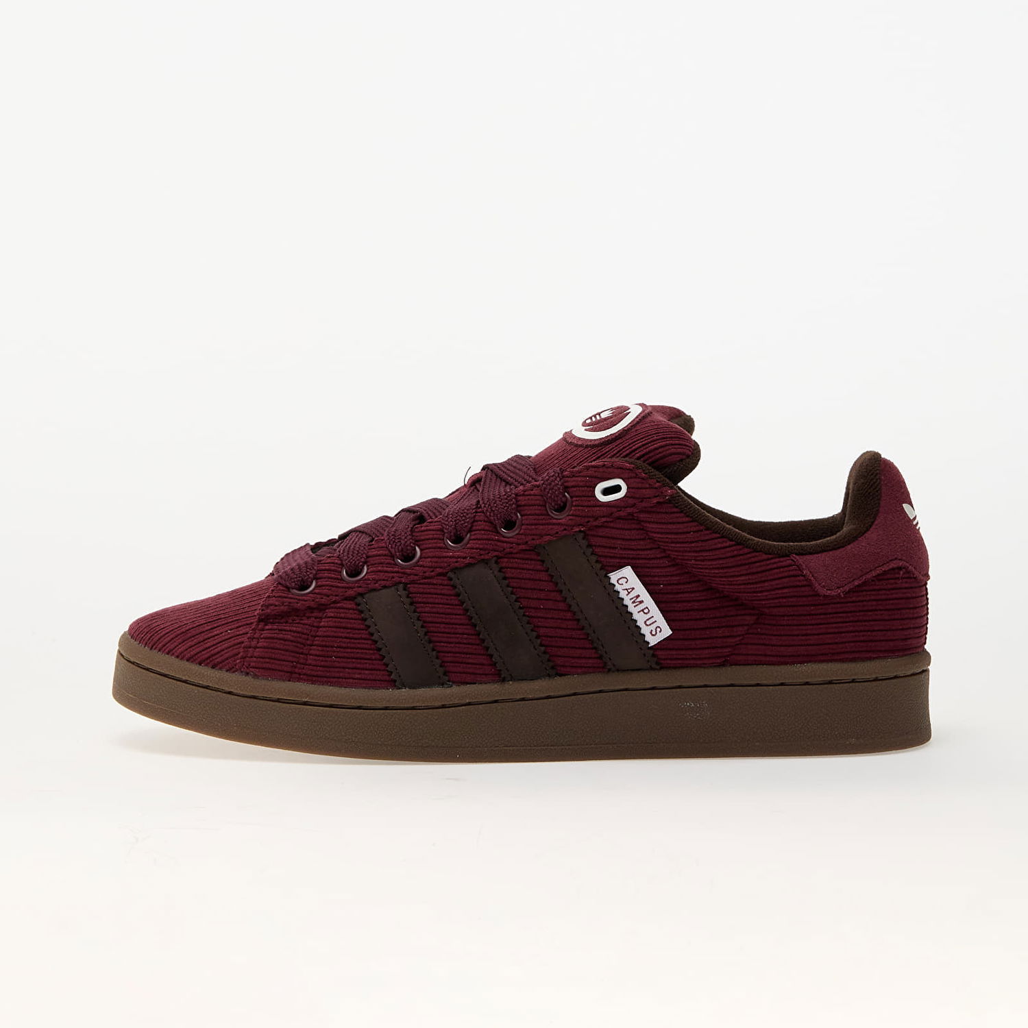 Tenisky a topánky adidas Originals Campus 00s Vínová | ID1420, 0