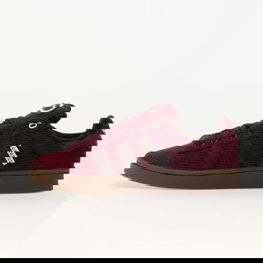 Tenisky a topánky adidas Originals Campus 00s Vínová | ID1420, 0