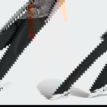 Nohavice adidas Performance CS Chino Trousers Čierna | IY2074, 2