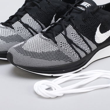 Tenisky a topánky Nike Flyknit Trainer Čierna | AH8396-005, 4