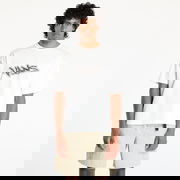 Vans LX Slap Short Sleeve T-Shirt