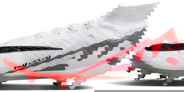 Tenisky a topánky Nike Zoom Superfly 9 Elite SG-Pro AC Biela | dj5166-600, 1