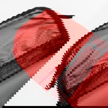 Batoh Osprey Escapist 30 Hiking Backpack S/M Čierna | 10030935OSP.01.C02, 1